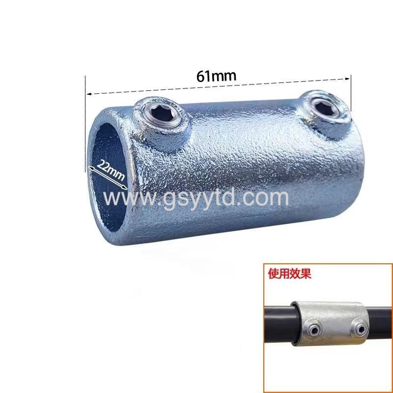 Gansu Yuanyi Tongda Technology Co., Ltd