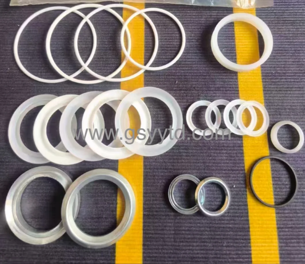 Seal Kit