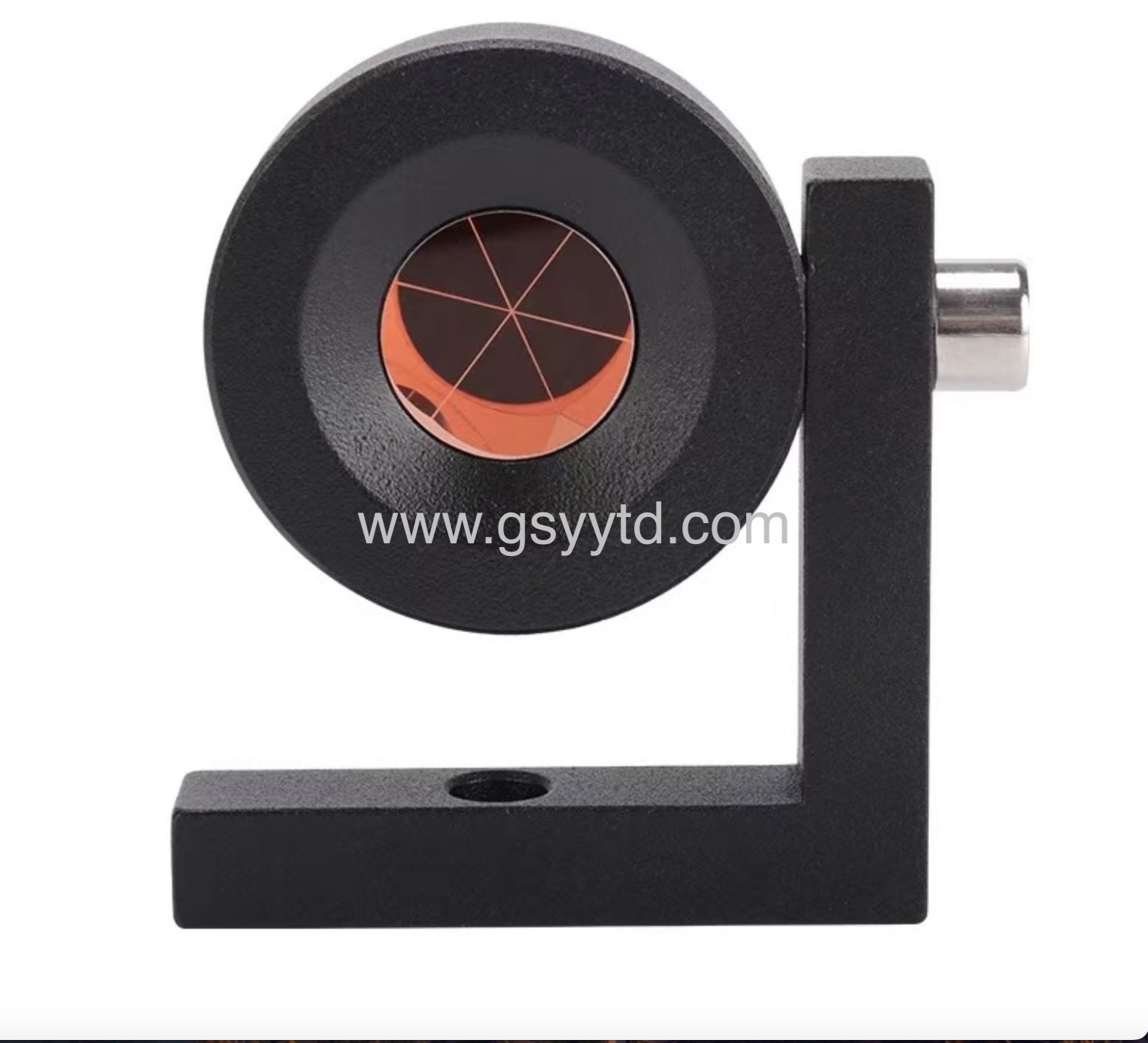 Gansu Yuanyi Tongda Technology Co., Ltd