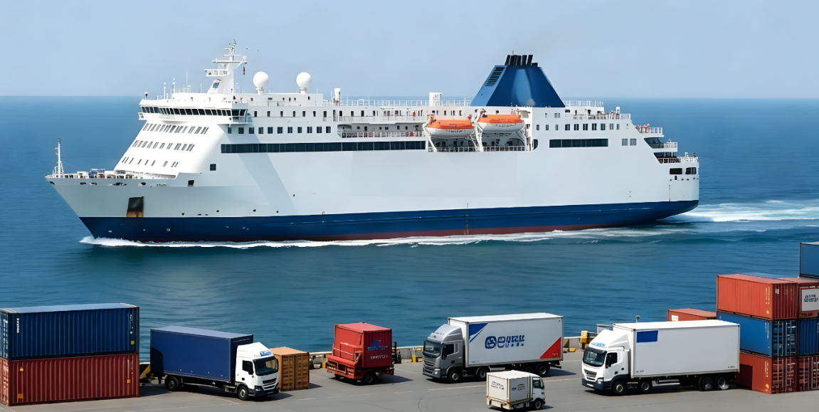 行业资讯—第九十一期