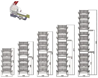 PT BIO TECH INDO