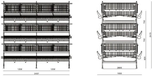 PT BIO TECH INDO