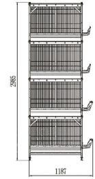 PT BIO TECH INDO