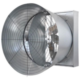 Ventilation Fan