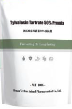 Tylvalosin Tartrate 50% Premix