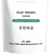 HLJD PREMIX Herbal