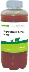 Appetizer Oral Herbal