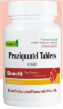 Praziquantel Tablets