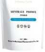 Minerals Premix