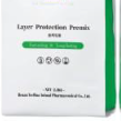 Layer Protection Premix