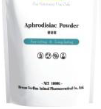 Aphrodisiac Powder