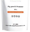 Pig growth promoter