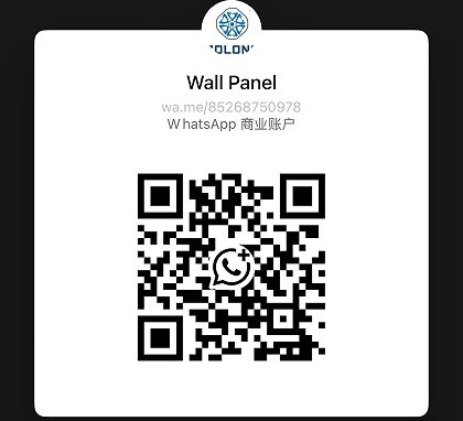 Guangdong Hengbai New Materials Co., Ltd.