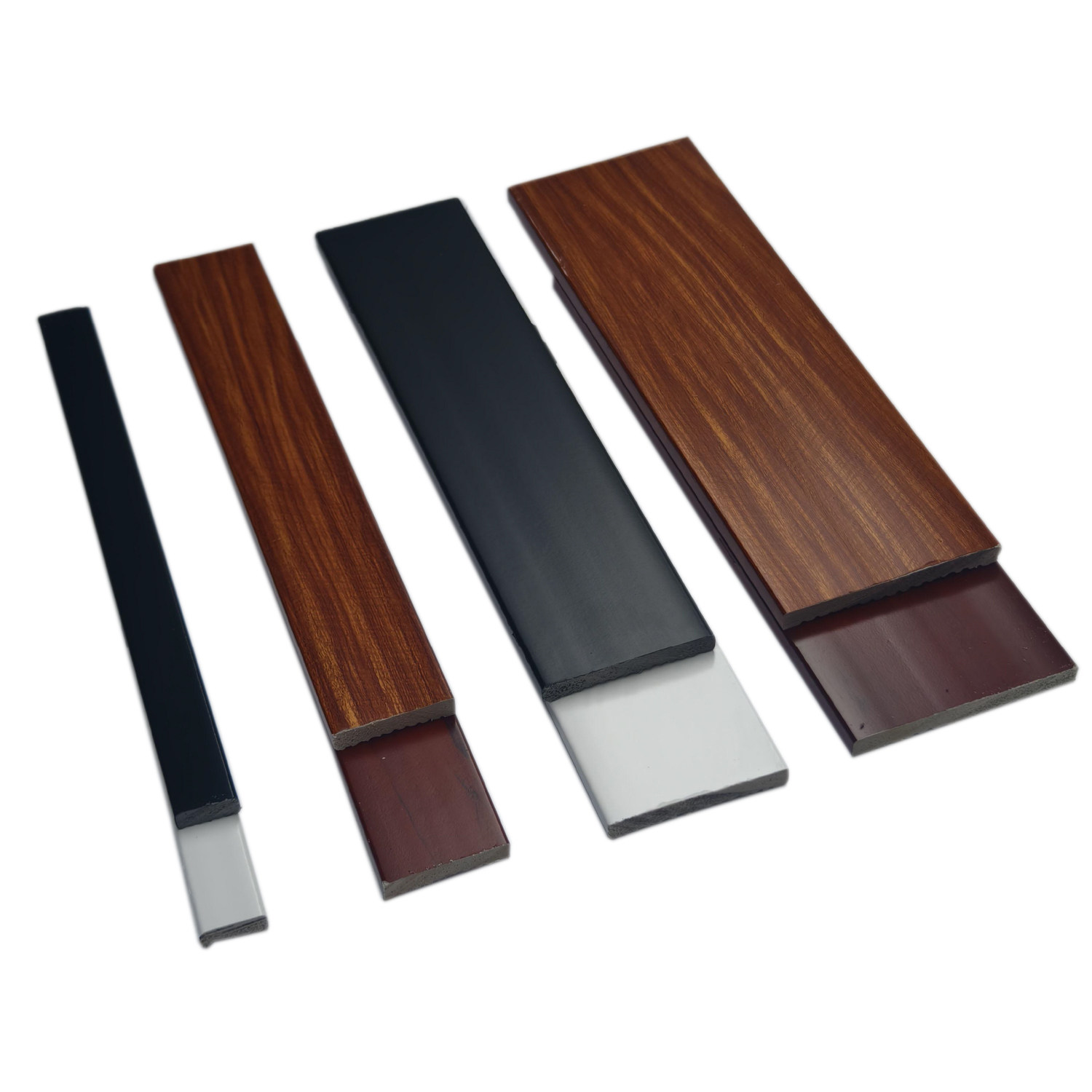 PS Tablet Line - P2, P4, P6, P8 Series