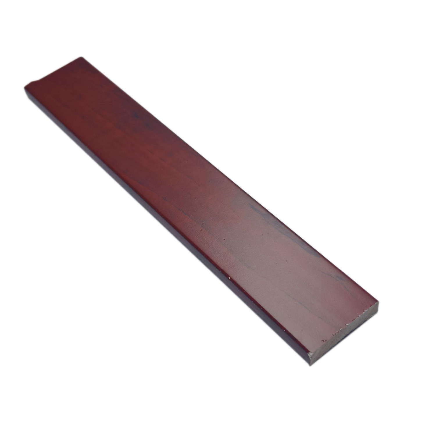 PS Panel Line-P40 Mahogany