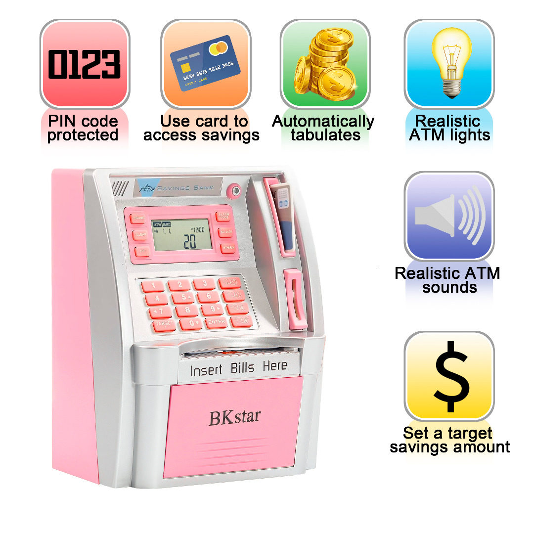 Nanyang Jingyang Trading Co.,ltd