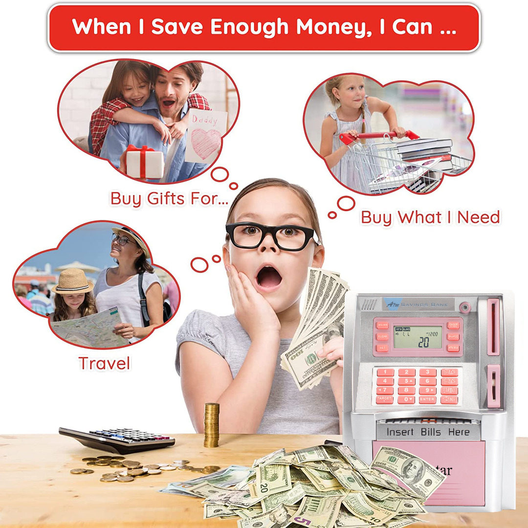 Nanyang Jingyang Trading Co.,ltd