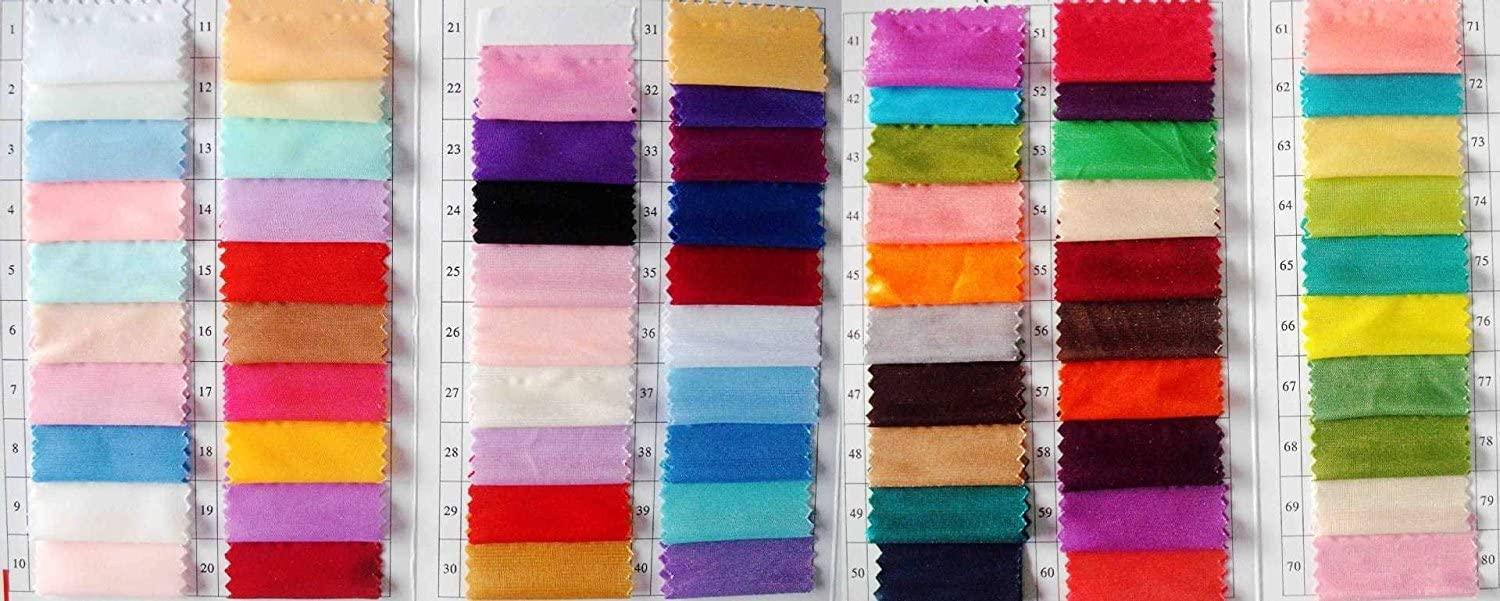 Nanyang Jingyang Trading Co.,ltd