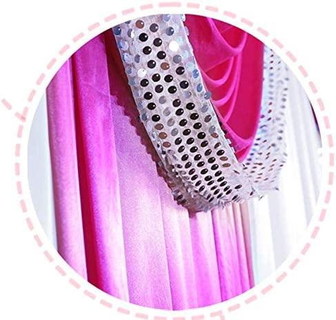 Nanyang Jingyang Trading Co.,ltd