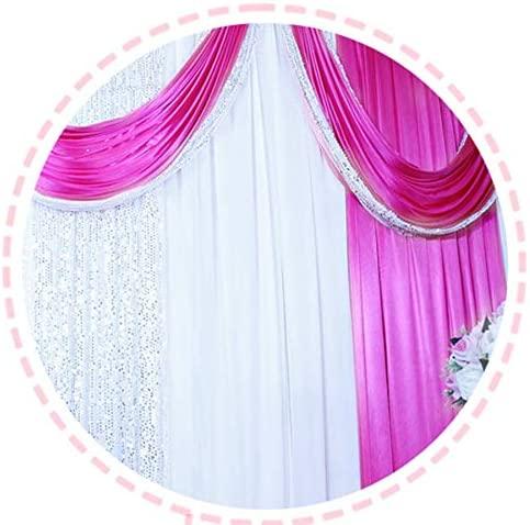 Nanyang Jingyang Trading Co.,ltd