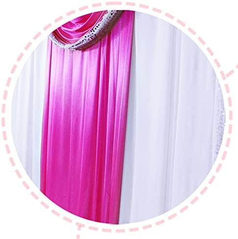 Nanyang Jingyang Trading Co.,ltd