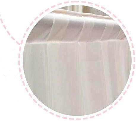 Nanyang Jingyang Trading Co.,ltd