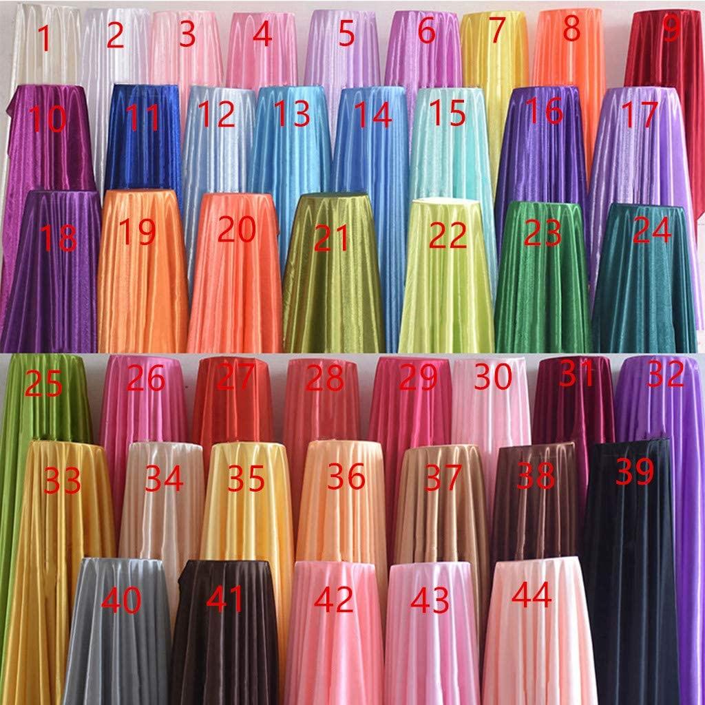 Nanyang Jingyang Trading Co.,ltd