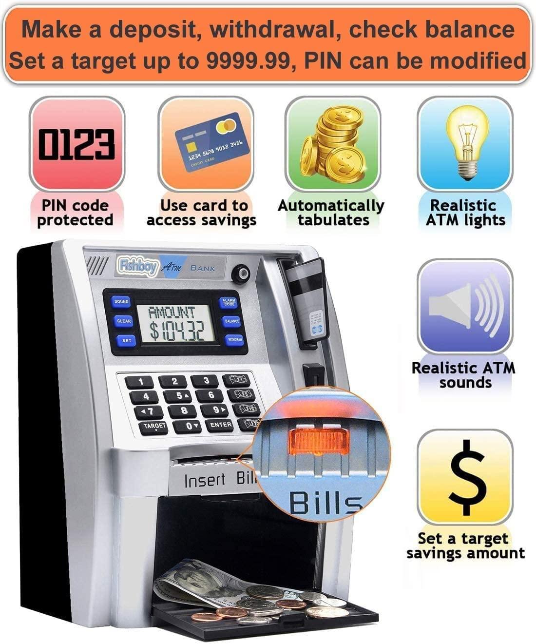 Nanyang Jingyang Trading Co.,ltd