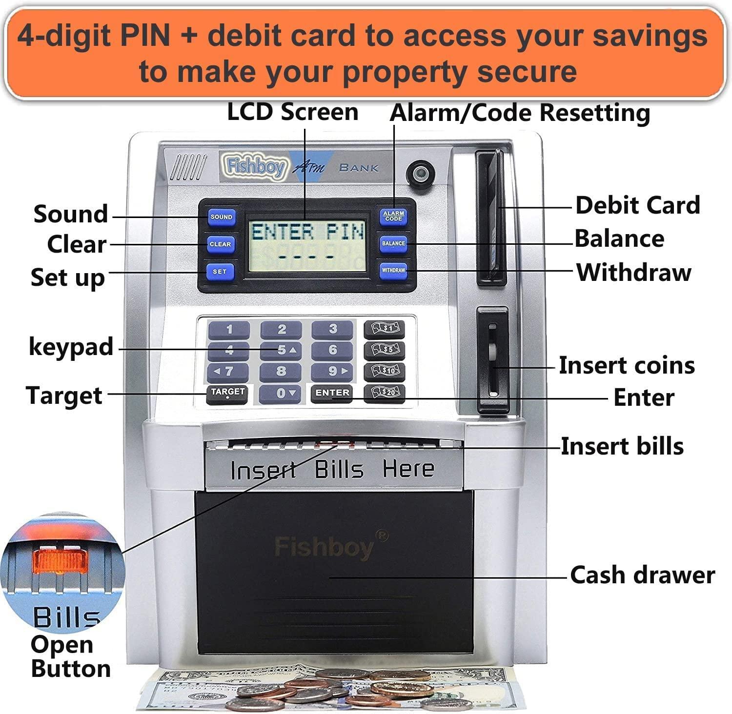 Nanyang Jingyang Trading Co.,ltd