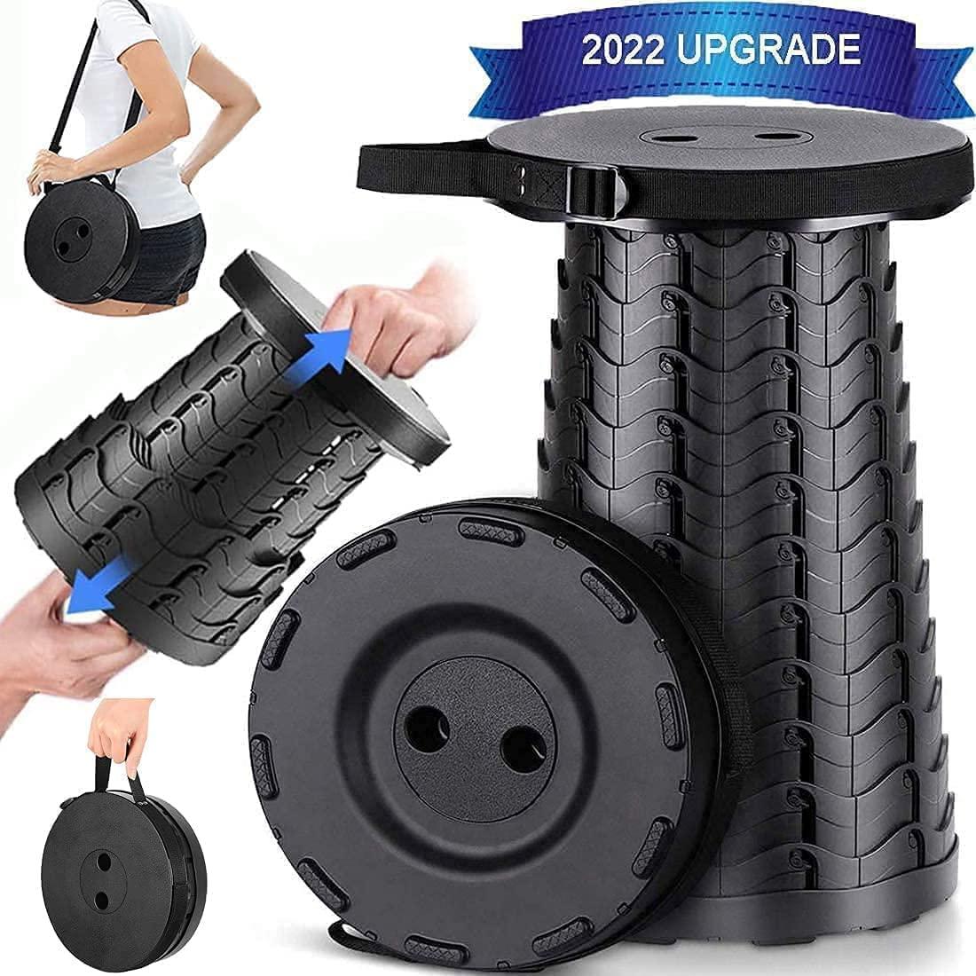 Nanyang Jingyang Trading Co.,ltd