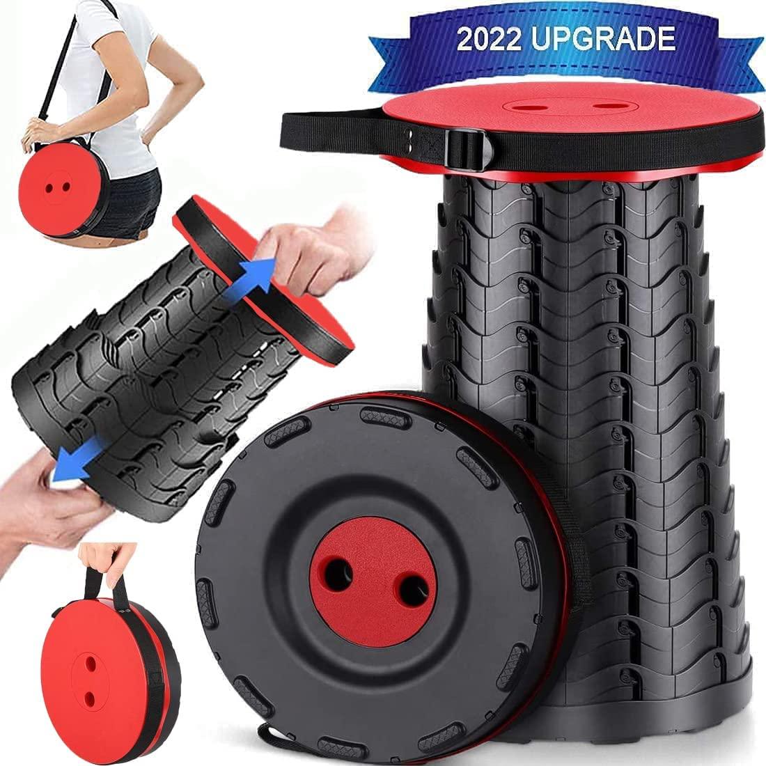 Nanyang Jingyang Trading Co.,ltd