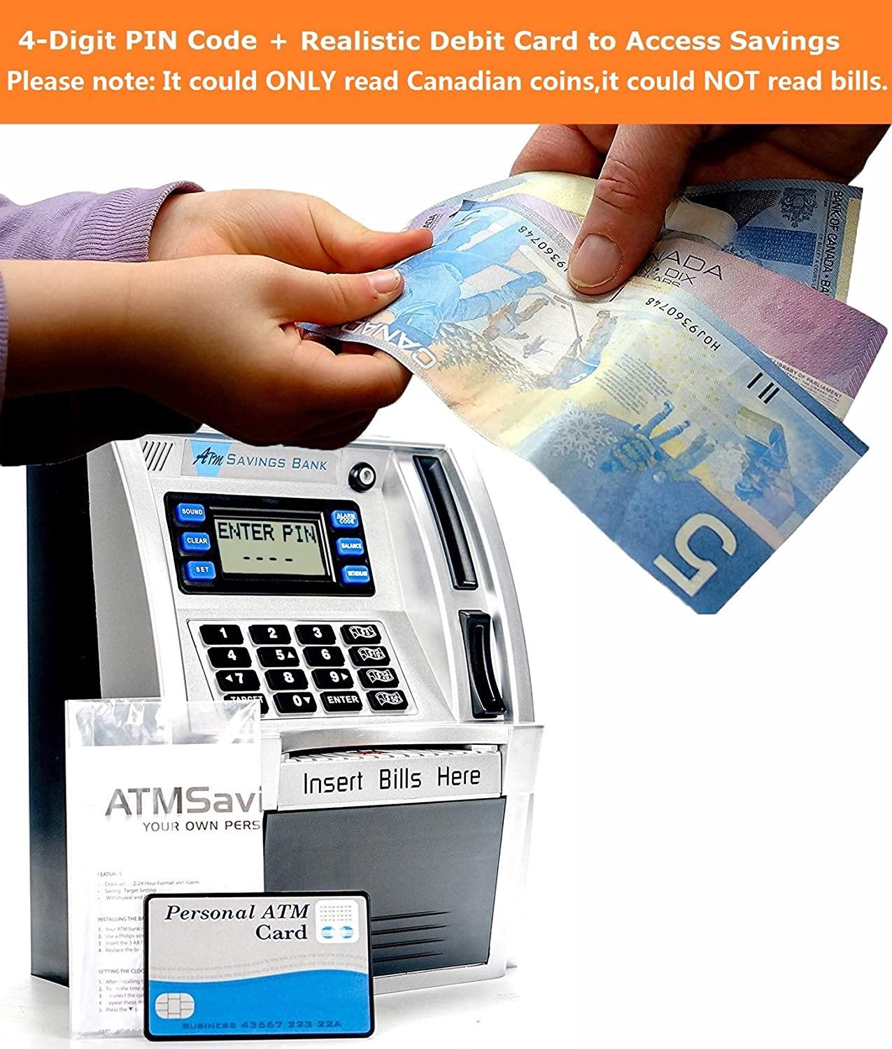 Nanyang Jingyang Trading Co.,ltd