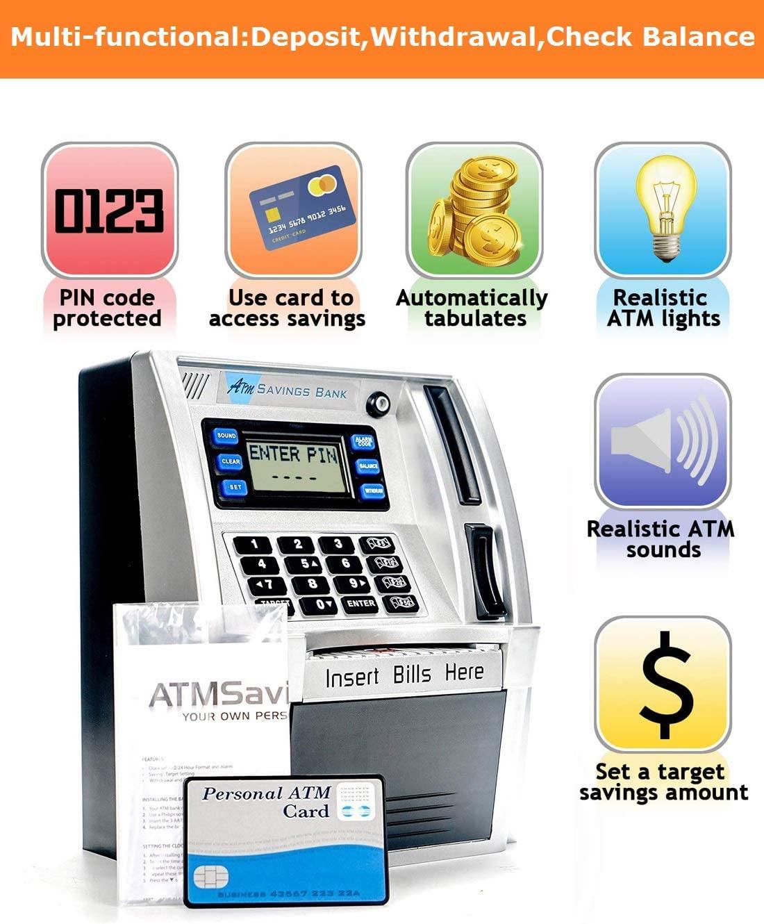 Nanyang Jingyang Trading Co.,ltd