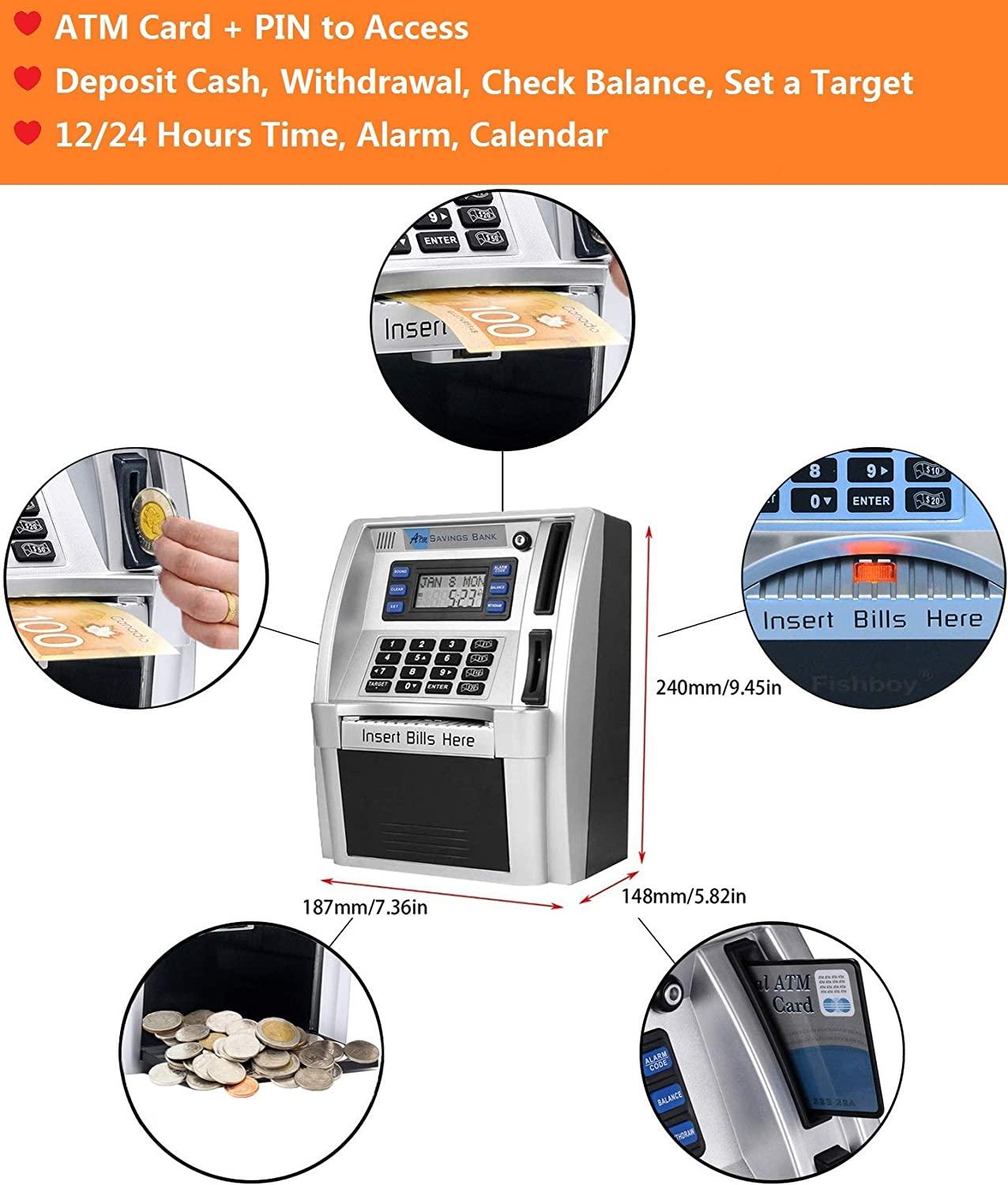 Nanyang Jingyang Trading Co.,ltd