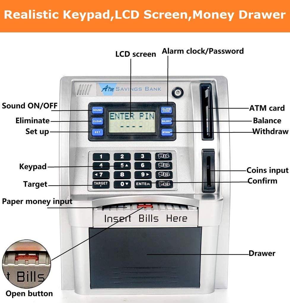 Nanyang Jingyang Trading Co.,ltd