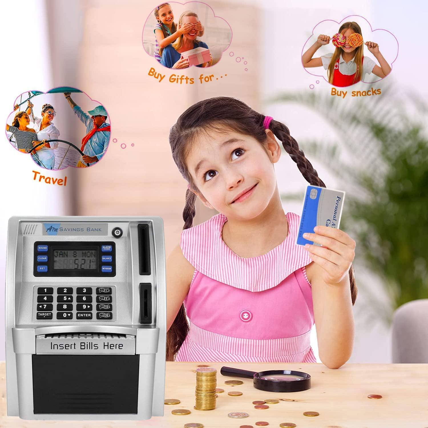 Nanyang Jingyang Trading Co.,ltd