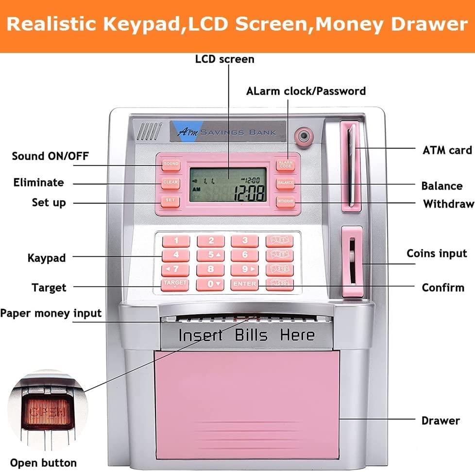 Nanyang Jingyang Trading Co.,ltd