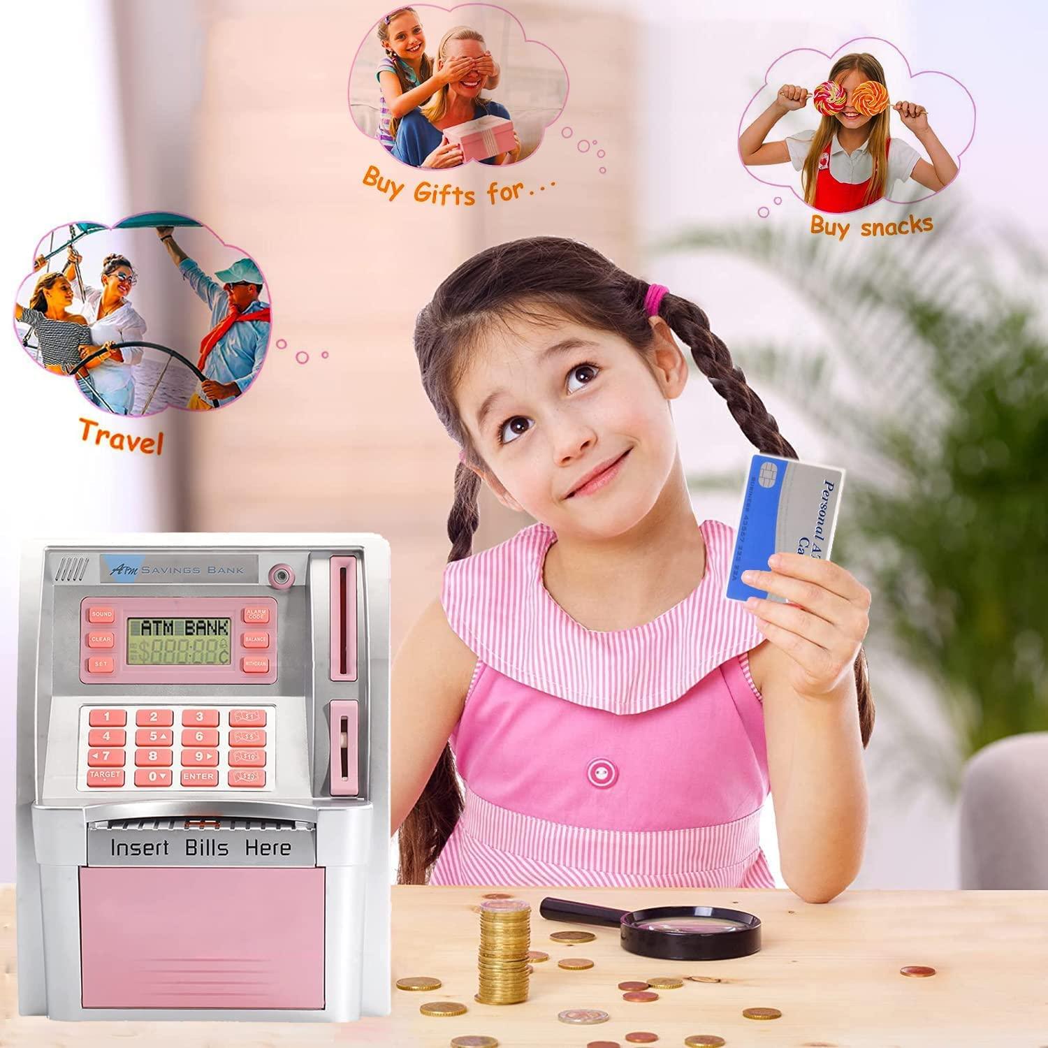 Nanyang Jingyang Trading Co.,ltd