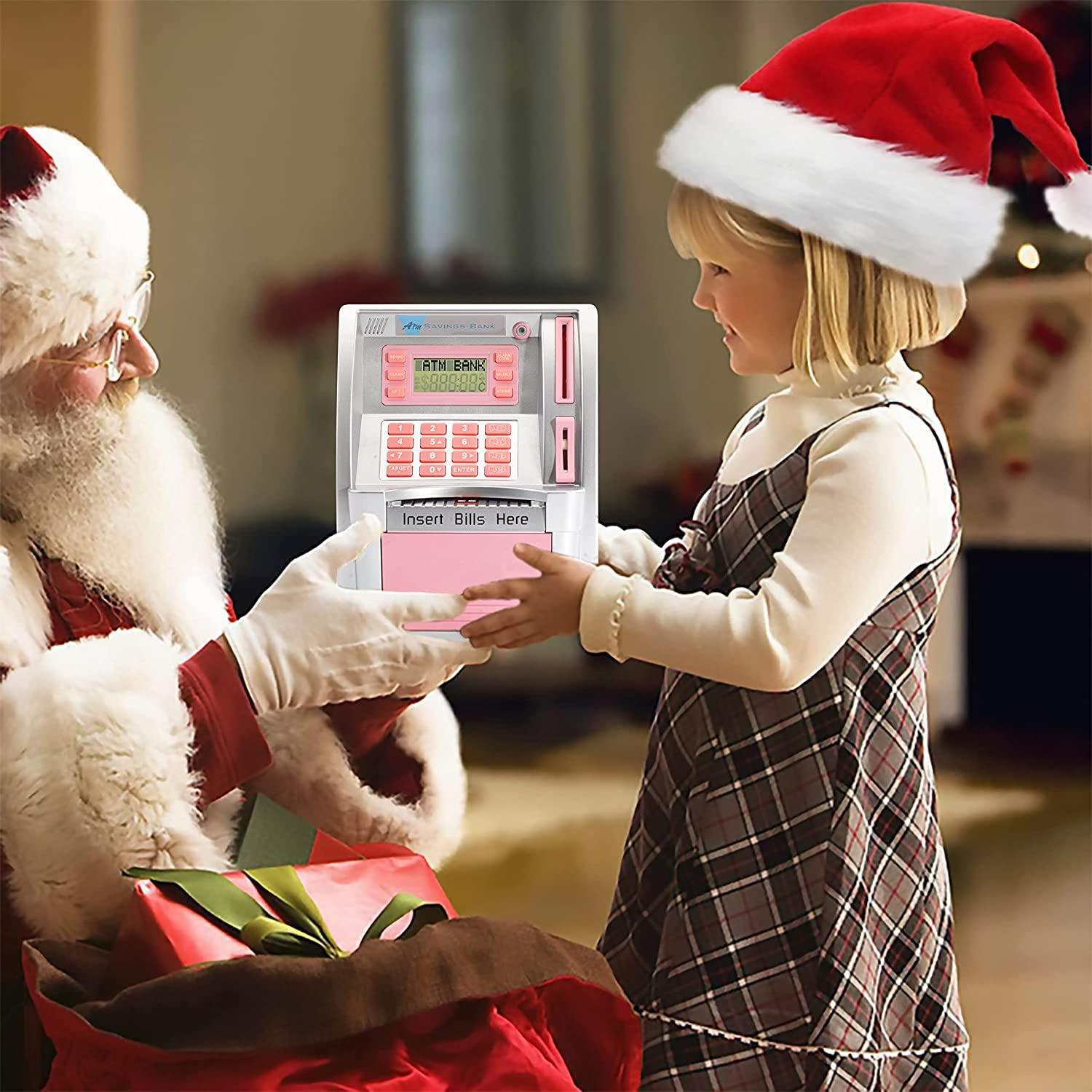 Nanyang Jingyang Trading Co.,ltd