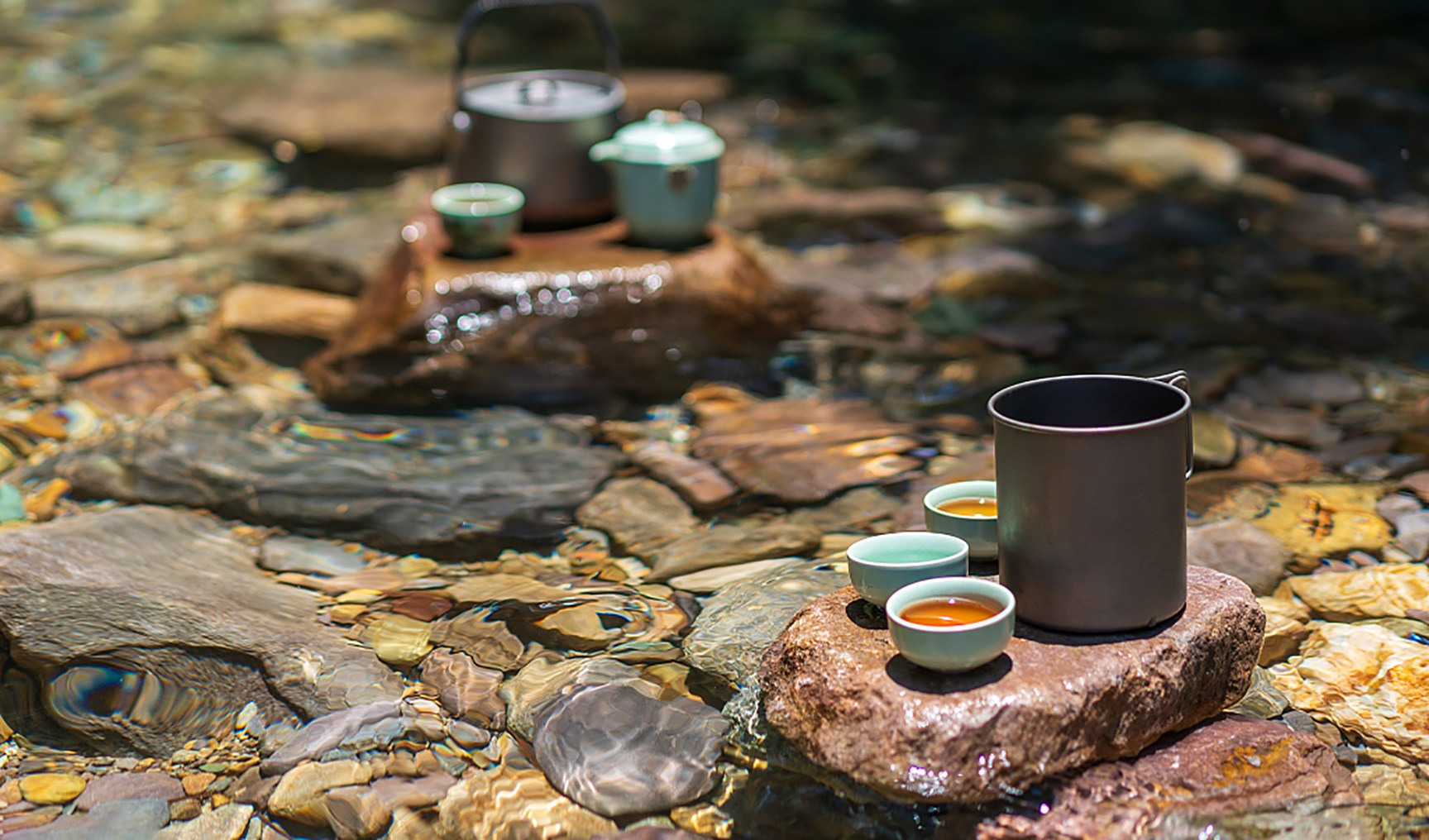 Nanyang Jingyang Trading Co.,ltd