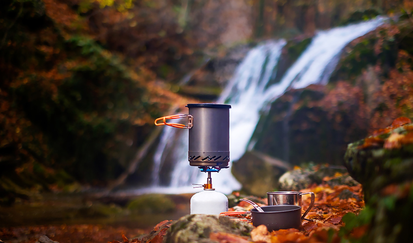 Nanyang Jingyang Trading Co.,ltd