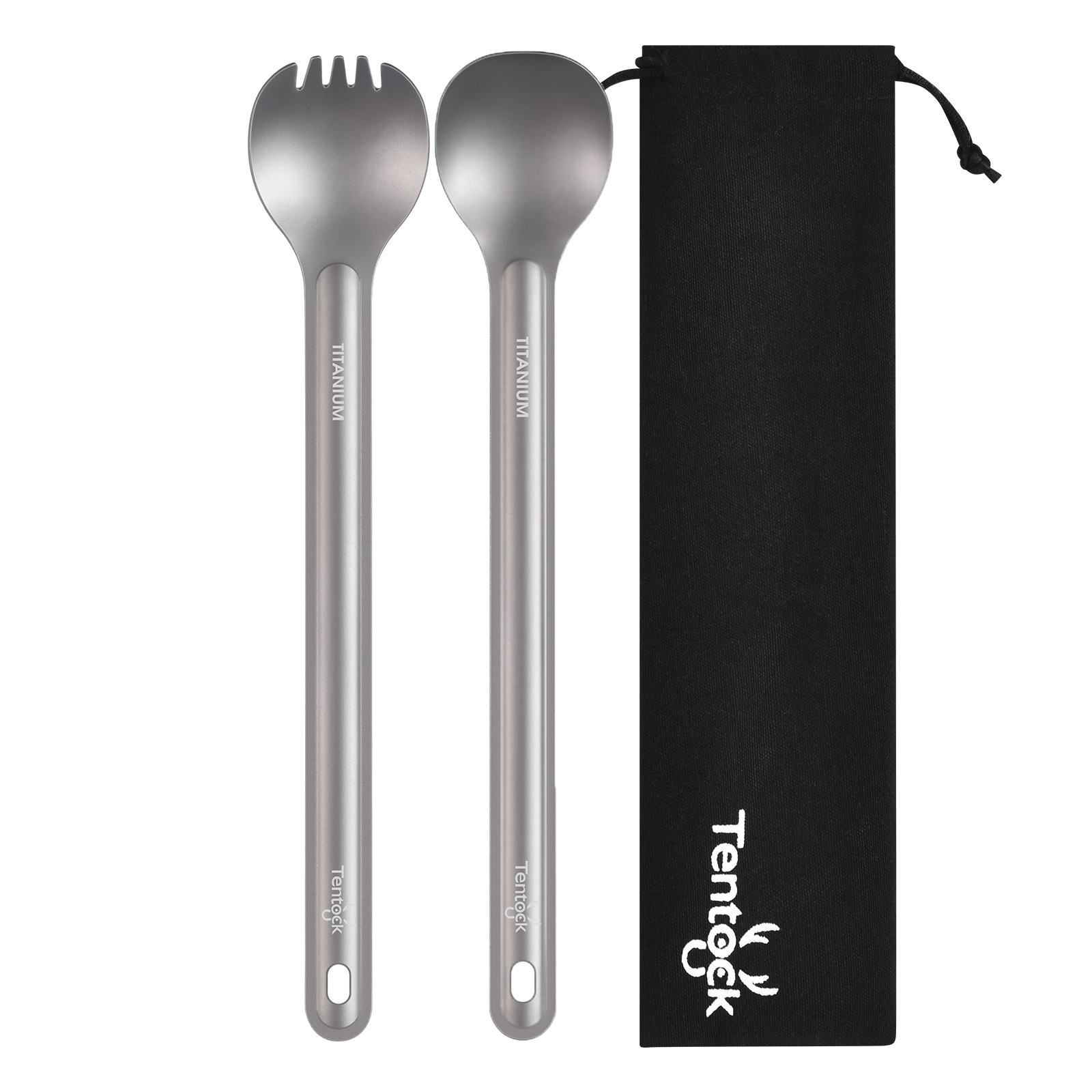 Nanyang Jingyang Trading Co.,ltd