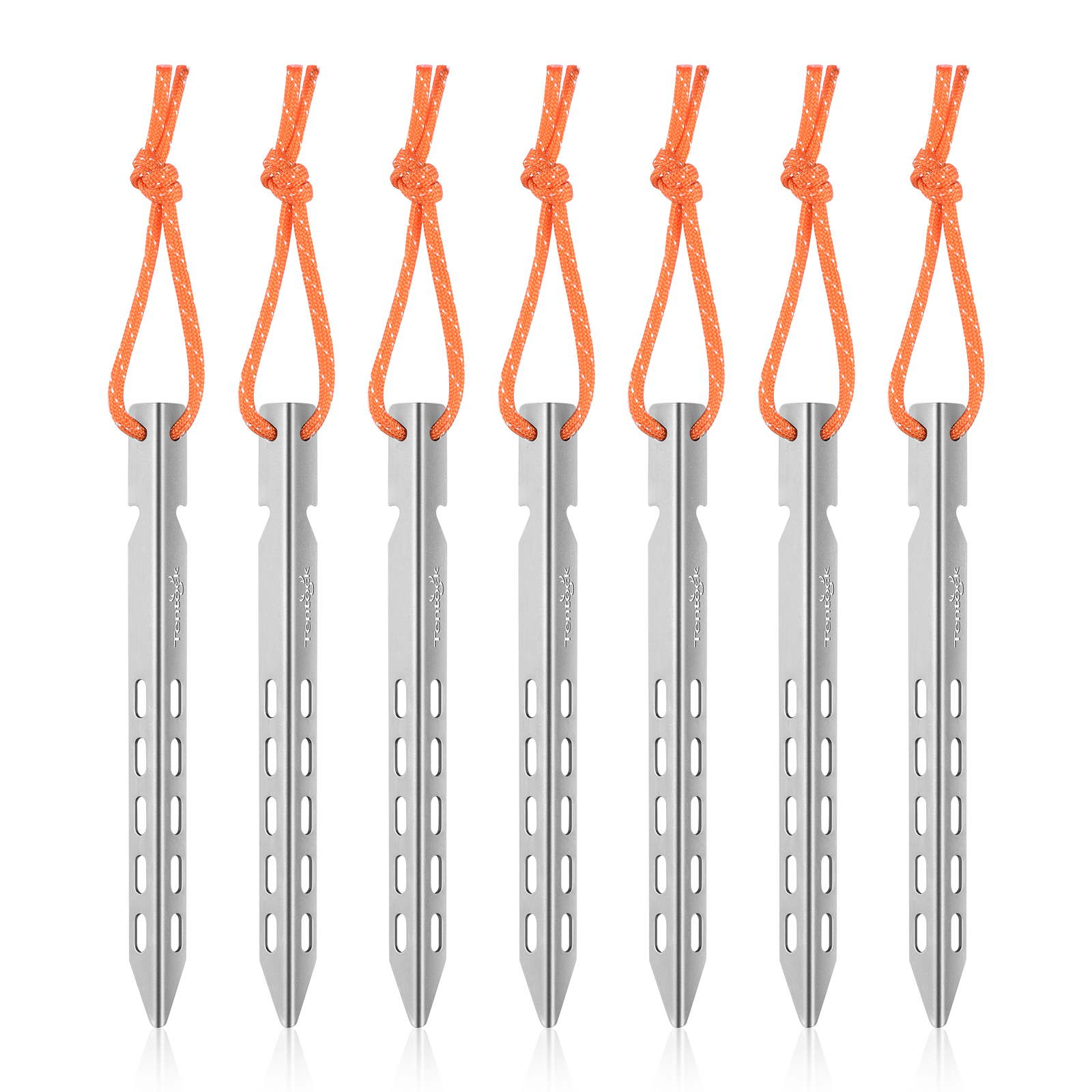 Nanyang Jingyang Trading Co.,ltd