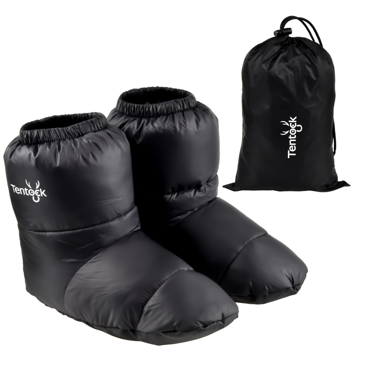 Nanyang Jingyang Trading Co.,ltd