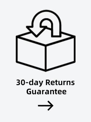 Nanyang Jingyang Trading Co.,ltd