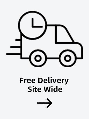 Nanyang Jingyang Trading Co.,ltd