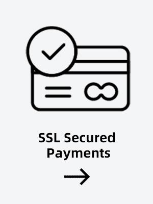 Nanyang Jingyang Trading Co.,ltd