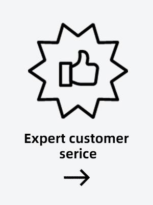 Nanyang Jingyang Trading Co.,ltd