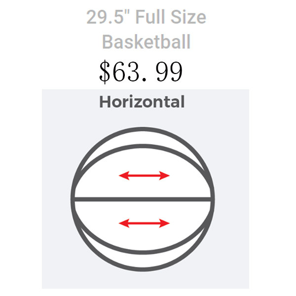 篮球第五分类的模版横图1