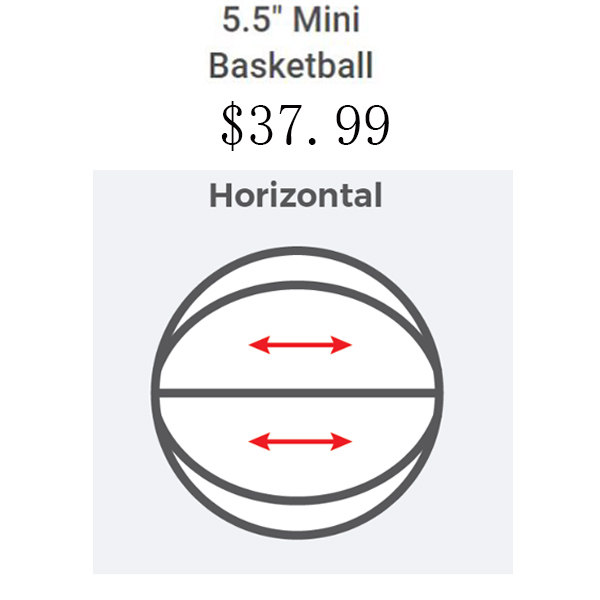 篮球第五分类的模版横图1小尺寸